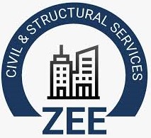 DLF Logo